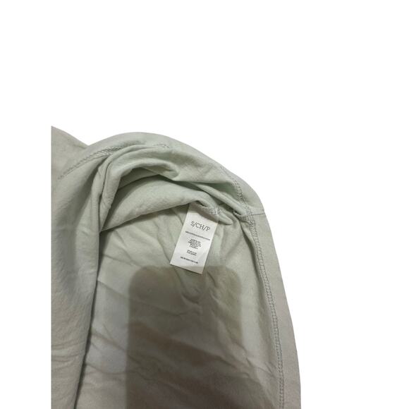 Cabi “Take Off” Graphic Tee – Size S - Picture 8 of 10